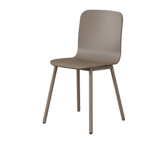 Pepper chair | Stühle | Mobliberica