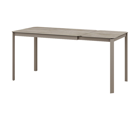 Salt table | Dining tables | Mobliberica