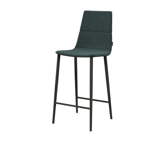 Salt 1 stool | Bar stools | Mobliberica