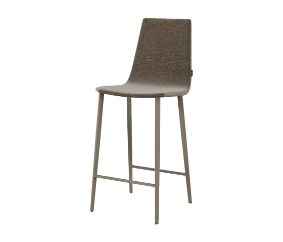Salt 2 stool | Bar stools | Mobliberica