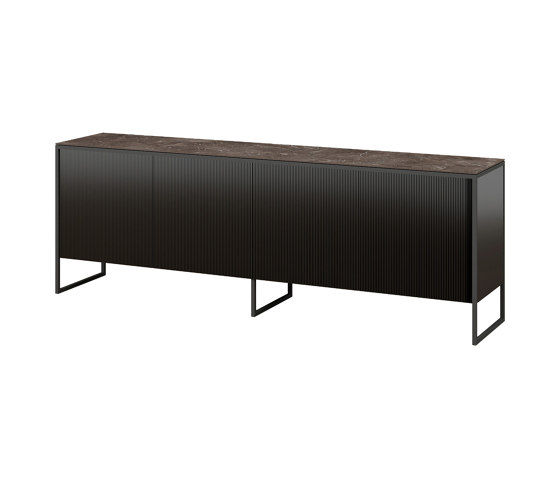 Terra Sideboard | Sideboards / Kommoden | Mobliberica