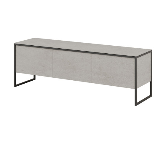 Terra TV Sideboard | Buffets / Commodes | Mobliberica