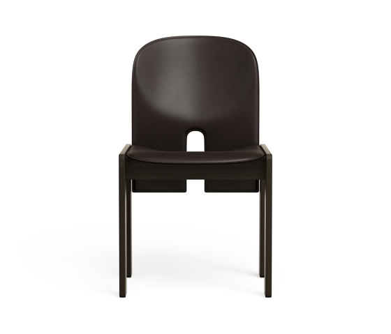 Scarpa 121 | Chairs | Karakter