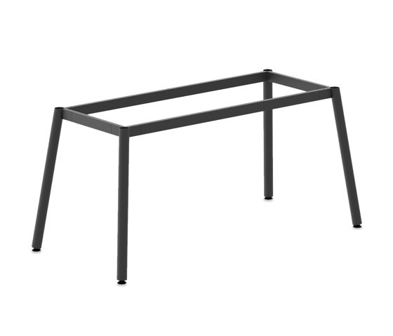 Modular Table | Cavalletti | UnternehmenForm