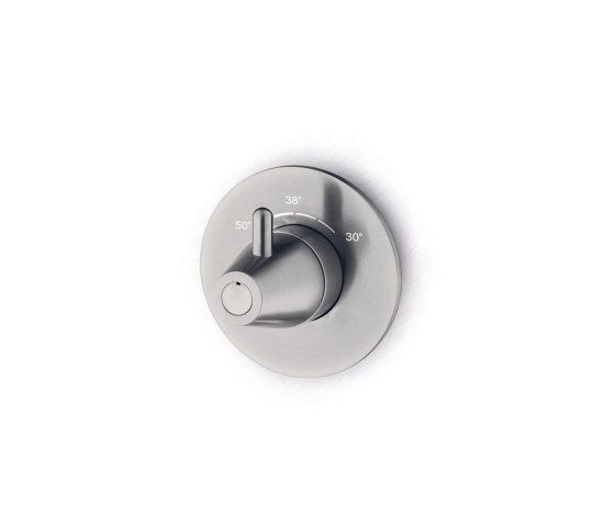 JEE-O cone thermostat | Shower controls | JEE-O