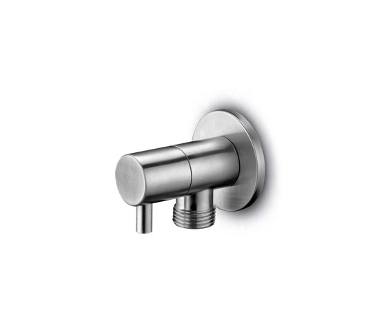 JEE-O angle valve | Bathroom taps accessories | JEE-O
