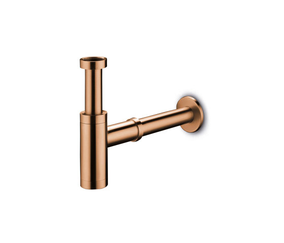 JEE-O basin siphon | Bathroom taps accessories | JEE-O