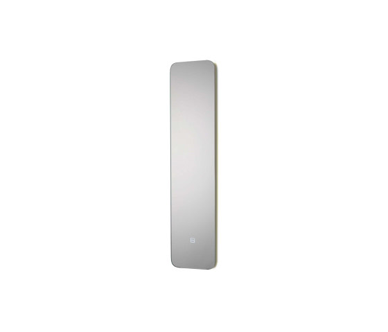 JEE-O slimline mirror 18 | Espejos de baño | JEE-O