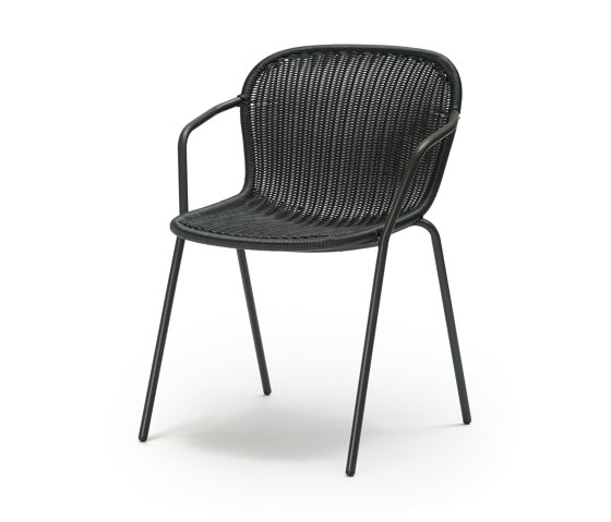 Elliot chair | Chaises | Feelgood Designs