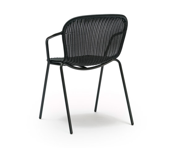 Elliot chair | Chairs | Feelgood Designs
