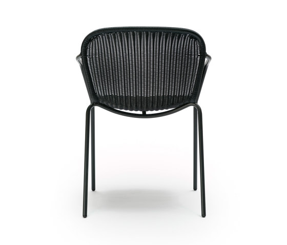 Elliot chair | Sillas | Feelgood Designs