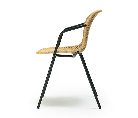 Elliot chair | Stühle | Feelgood Designs