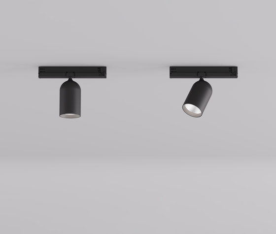 Eye T | Ceiling lights | Intra lighting