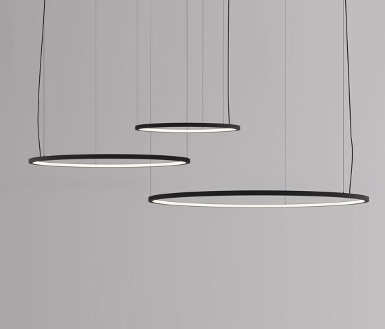 Futon O S | Lámparas de pared | Intra lighting