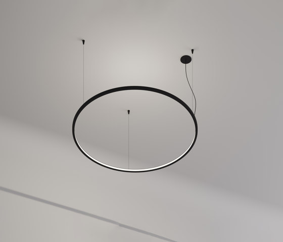 Futon O S | Lampade parete | Intra lighting