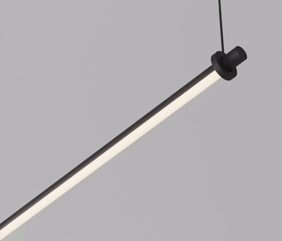 Gramm SOP | Lampade sospensione | Intra lighting