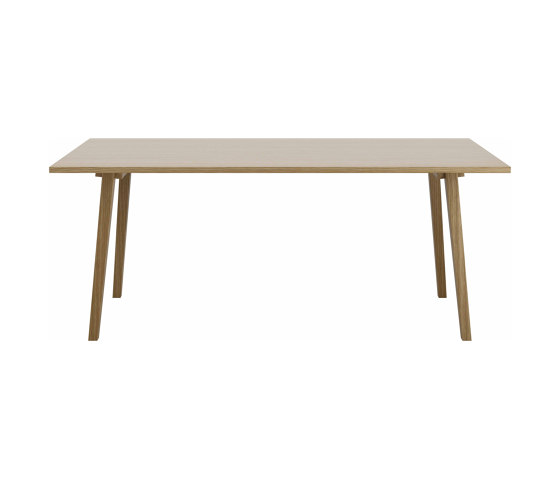 poq t-2301 | Contract tables | horgenglarus