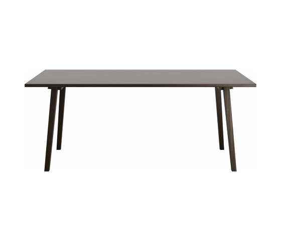 poq t-2301 | Contract tables | horgenglarus