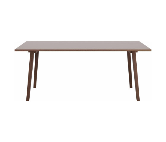 poq t-2301 | Contract tables | horgenglarus