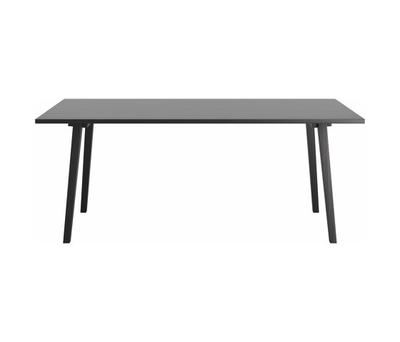 poq t-2301 | Contract tables | horgenglarus