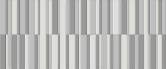 Linee | LN1.01.1 FF | Wall coverings / wallpapers | YO2