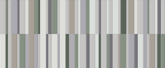 Linee | LN1.01.2 FF | Wall coverings / wallpapers | YO2
