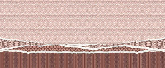 Stripes | PE1.01.1 FF | Wall coverings / wallpapers | YO2