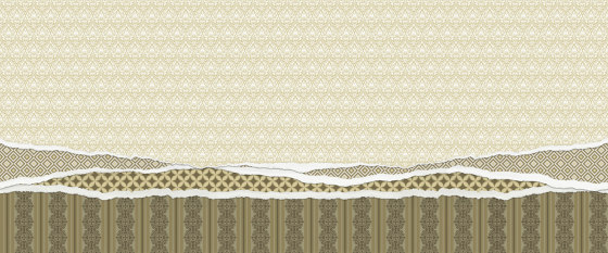 Stripes | PE1.01.4 FF | Wall coverings / wallpapers | YO2