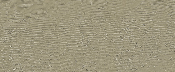 Sand | SD1.01.1 FF | Wall coverings / wallpapers | YO2