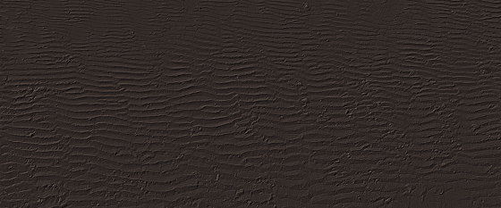 Sand | SD1.01.2 FF | Wall coverings / wallpapers | YO2