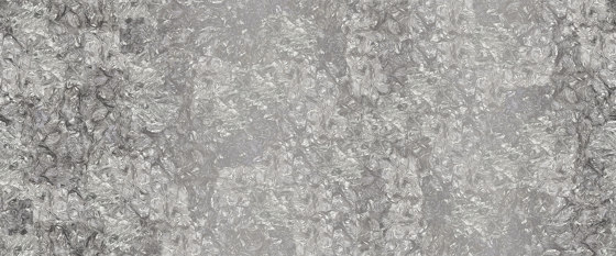 Meteoro Silver | ME1.01 IS | Wall coverings / wallpapers | YO2