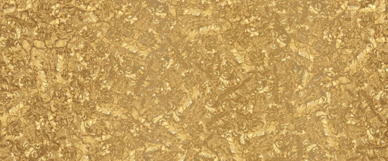 Meteoro Gold | ME1.02 SG | Wandbeläge / Tapeten | YO2