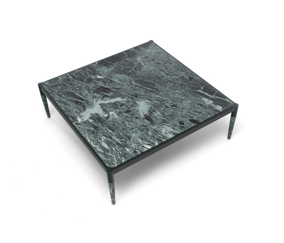 Bic coffee table | Couchtische | Eponimo