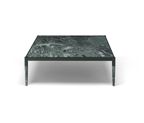 Bic coffee table | Tables basses | Eponimo