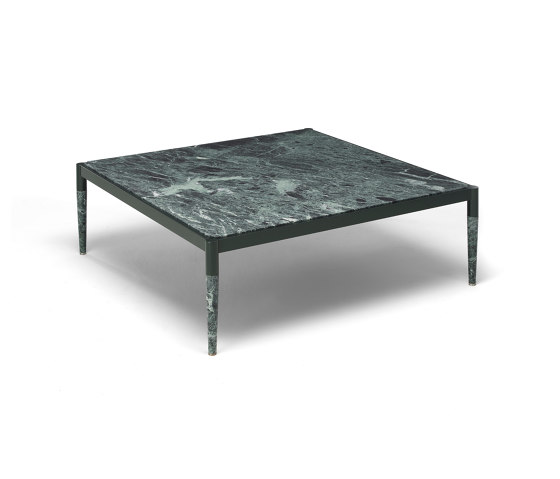 Bic coffee table | Coffee tables | Eponimo