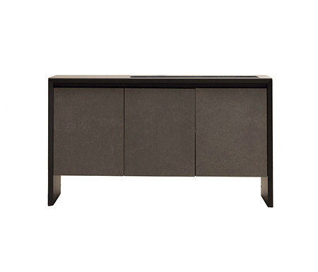 Outdoor cooking sideboard | Buffets / Commodes | Varaschin