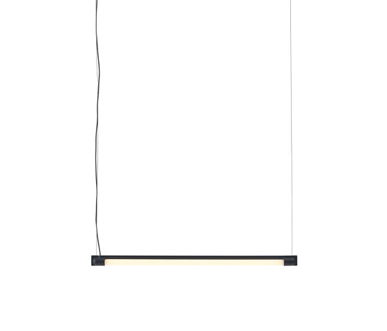 Fine Suspension Lamp / 60 CM / 23.5" | Lámparas de suspensión | Muuto