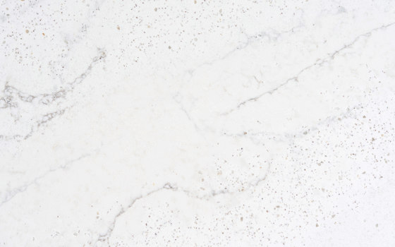 Silestone Eclectic Pearl | Recycled glass | Cosentino