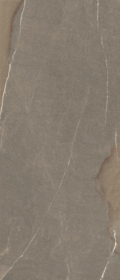 Coretech Satin dark | Natural stone tiles | FLORIM