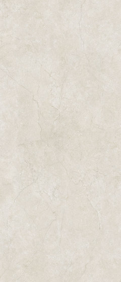 Stone Life Cotton | Natural stone tiles | FLORIM
