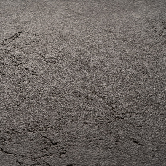 Corteccia Stone Finishes | Ash | Panneaux en pierre naturelle | Mondo Marmo Design
