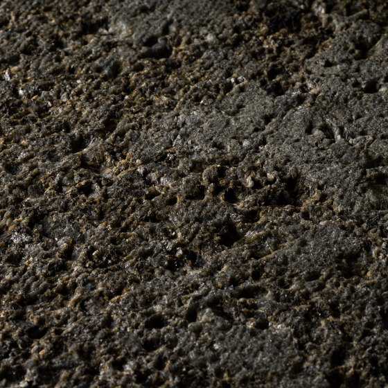 Corteccia Stone Finishes | Cork | Planchas de piedra natural | Mondo Marmo Design