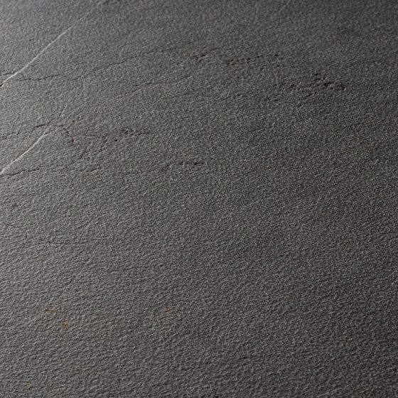 Corteccia Stone Finishes | Marple | Naturstein Platten | Mondo Marmo Design