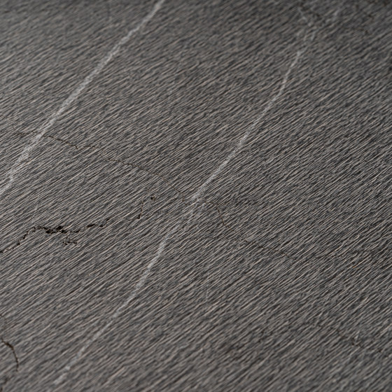 Corteccia Stone Finishes | Ornitello | Naturstein Platten | Mondo Marmo Design