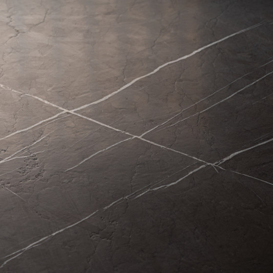 Corteccia Stone Finishes | Wild Chestnut | Natural stone panels | Mondo Marmo Design
