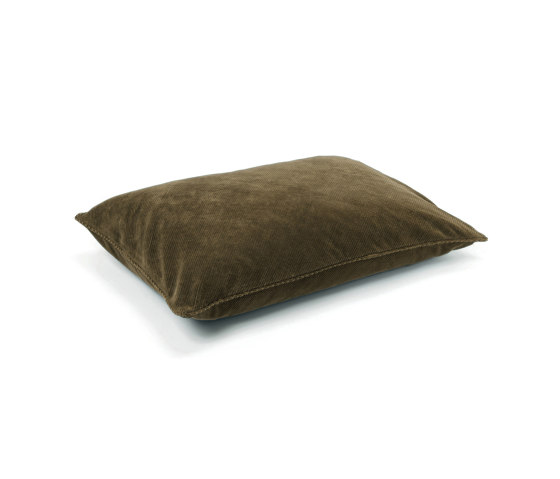 Ithaque | Big Army CO 243 67 03 | Cushions | Elitis