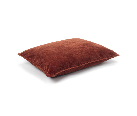 Ithaque |  Big Renard CO 243 72 03 | Cushions | Elitis