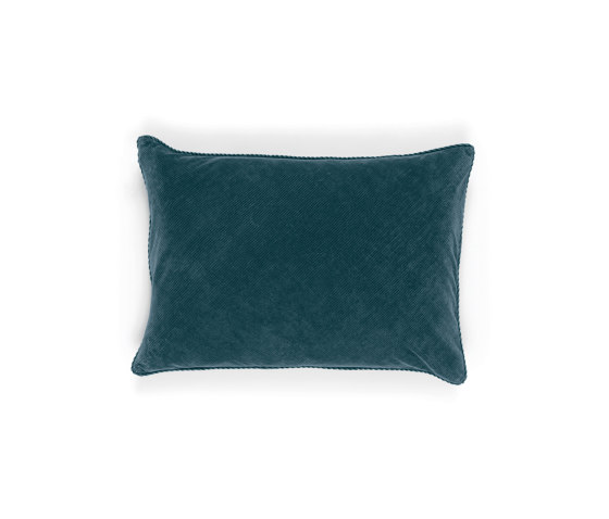 Ithaque |  Big Eucalyptus CO 243 81 03 | Cushions | Elitis