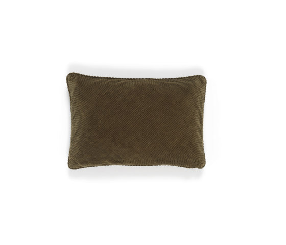 Ithaque | Baby Army CO 244 67 04 | Cushions | Elitis
