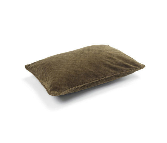 Ithaque | Baby Army CO 244 67 04 | Cushions | Elitis